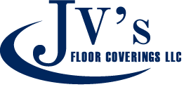 JVS Floor Coverings LLC